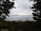 USNW1183777 Larabee State Park