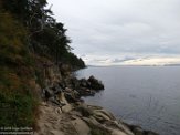 USNW1183778 Larabee State Park