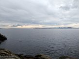 USNW1183779 Larabee State Park