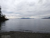 USNW1183782 Larabee State Park