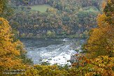 WV2014004 Sandstone Falls, New River Gorge