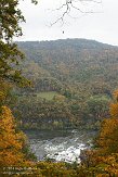 WV2014006 Sandstone Falls, New River Gorge