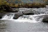 WV2014023 Sandstone Falls, New River Gorge