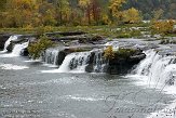 WV2014052 Sandstone Falls, New River Gorge