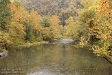 WV2014075 Sandstone Falls, New River Gorge