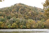 WV2014080 Sandstone Falls, New River Gorge