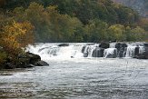 WV2014094 Sandstone Falls, New River Gorge