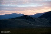 USNW1180248 National Elk Refuge