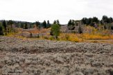 USNW1181215 Yellowstone (north)