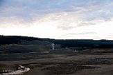 USNW1181448 Hayden Valley