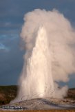 USNW1180881 Old Faithful geyser