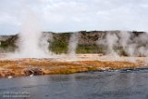 USNW1180904 Biscuit Basin, Firehole River