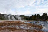 USNW1180906 Biscuit Basin, Firehole River