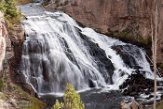 USNW1181110 Gibbon Falls