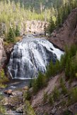 USNW1181117 Gibbon Falls