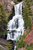 USNW1181204 Undine Falls