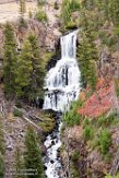 USNW1181207 Undine Falls