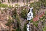 USNW1181210 Undine Falls