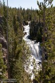 USNW1181618 Kepler Cascades