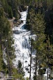 USNW1181623 Kepler Cascades