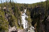 USNW1181626 Kepler Cascades