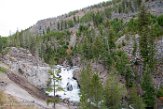 USNW1181812 Firehole Falls