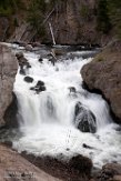 USNW1181816 Firehole Falls