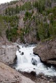 USNW1181817 Firehole Falls