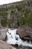 USNW1181820 Firehole Falls