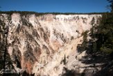 USNW1182007 Grand Canyon of the Yellowstone River