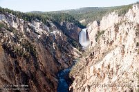 Waterfalls